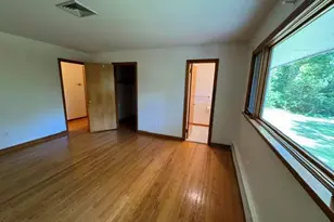 49 Chestnut Ln, Newburgh, NY 12550 - Photo 25