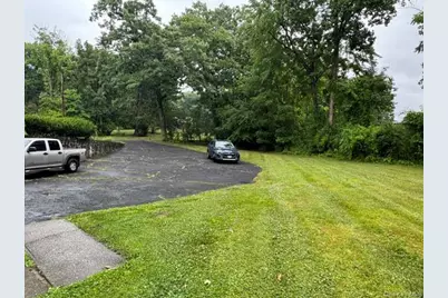 49 Chestnut Lane, Newburgh, NY 12550 - Photo 43