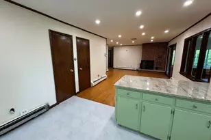 49 Chestnut Ln, Newburgh, NY 12550 - Photo 19