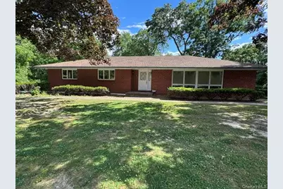 49 Chestnut Lane, Newburgh, NY 12550 - Photo 1