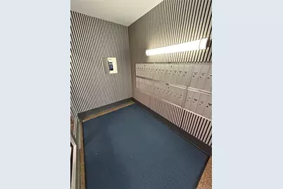 220 Pelham Road #3F, New Rochelle, NY 10805 - Photo 19