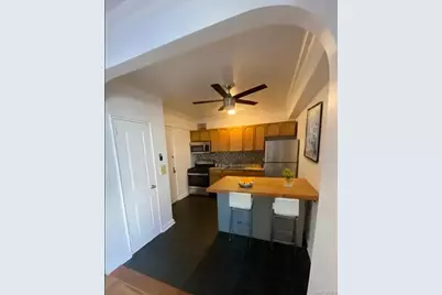220 Pelham Road #3F, New Rochelle, NY 10805 - Photo 1