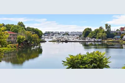 220 Pelham Road #3F, New Rochelle, NY 10805 - Photo 25