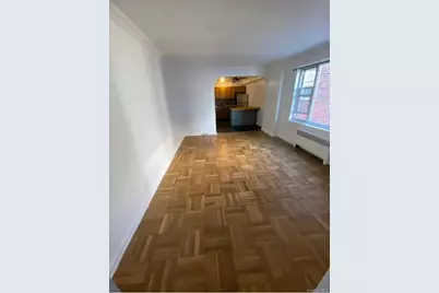 220 Pelham Road #3F, New Rochelle, NY 10805 - Photo 3