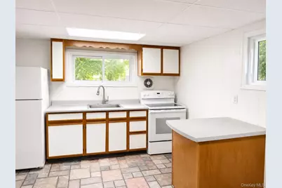 491 State Route 32, Wallkill, NY 12589 - Photo 13