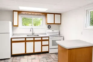 491 State Route 32, Wallkill, NY 12589 - Photo 13