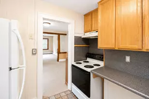 491 State Route 32, Wallkill, NY 12589 - Photo 21