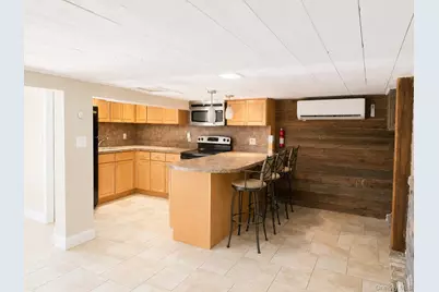 491 State Route 32, Wallkill, NY 12589 - Photo 9