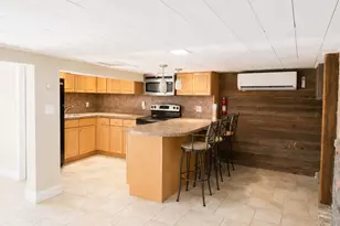 491 State Route 32, Wallkill, NY 12589 - Photo 9
