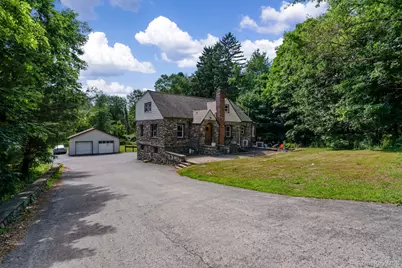 491 State Route 32, Wallkill, NY 12589 - Photo 1