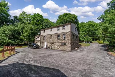 491 State Route 32, Wallkill, NY 12589 - Photo 5