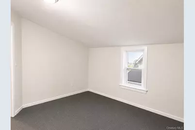 491 State Route 32, Wallkill, NY 12589 - Photo 15