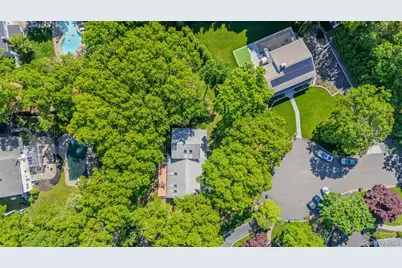 7 Cedarwood Court, Setauket, NY 11733 - Photo 35