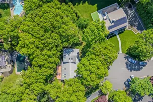 7 Cedarwood Ct, Setauket, NY 11733 - Photo 35