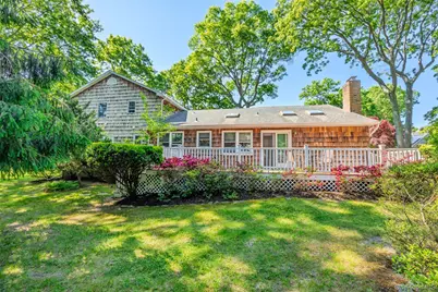 7 Cedarwood Court, Setauket, NY 11733 - Photo 31