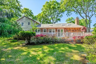7 Cedarwood Ct, Setauket, NY 11733 - Photo 31