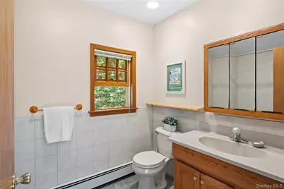 7 Cedarwood Court, Setauket, NY 11733 - Photo 25
