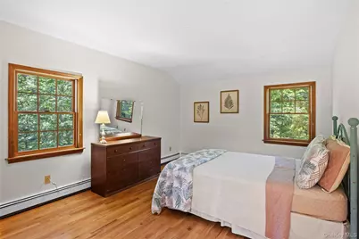 7 Cedarwood Court, Setauket, NY 11733 - Photo 23