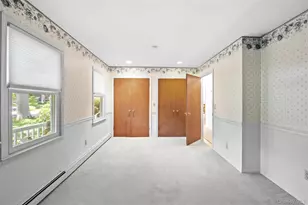 7 Cedarwood Ct, Setauket, NY 11733 - Photo 15