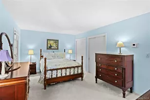 7 Cedarwood Ct, Setauket, NY 11733 - Photo 17