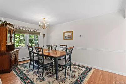 7 Cedarwood Court, Setauket, NY 11733 - Photo 9