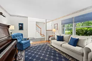 7 Cedarwood Ct, Setauket, NY 11733 - Photo 7