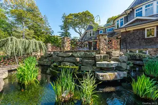 1350 W Cove Rd, Cutchogue, NY 11935 - Photo 47
