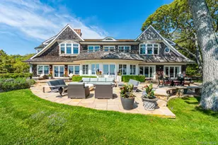 1350 W Cove Rd, Cutchogue, NY 11935 - Photo 11