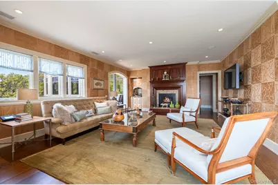 1350 W Cove Road, Cutchogue, NY 11935 - Photo 29