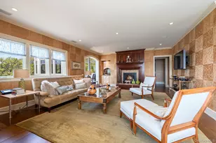 1350 W Cove Rd, Cutchogue, NY 11935 - Photo 29
