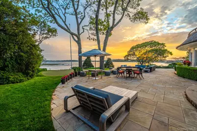 1350 W Cove Road, Cutchogue, NY 11935 - Photo 49