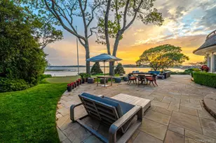 1350 W Cove Rd, Cutchogue, NY 11935 - Photo 49