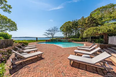 1350 W Cove Road, Cutchogue, NY 11935 - Photo 13