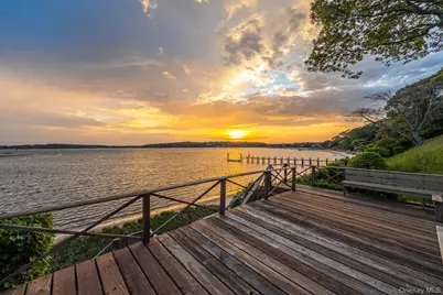 1350 W Cove Road, Cutchogue, NY 11935 - Photo 9