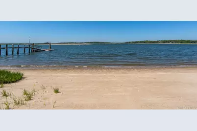 1350 W Cove Road, Cutchogue, NY 11935 - Photo 45