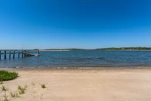 1350 W Cove Rd, Cutchogue, NY 11935 - Photo 45