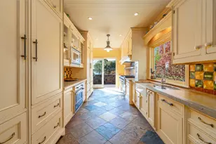 1350 W Cove Rd, Cutchogue, NY 11935 - Photo 21