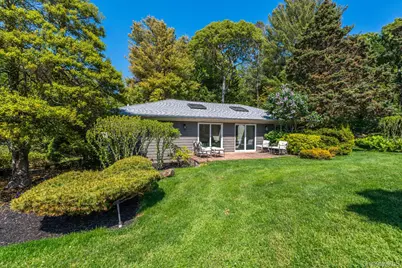 1350 W Cove Road, Cutchogue, NY 11935 - Photo 39