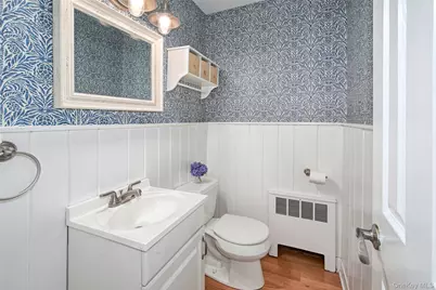 107 Adams Avenue, Port Chester, NY 10573 - Photo 13