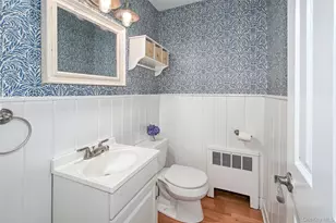 107 Adams Ave, Port Chester, NY 10573 - Photo 13