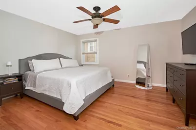 107 Adams Avenue, Port Chester, NY 10573 - Photo 17