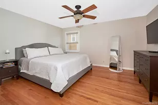 107 Adams Ave, Port Chester, NY 10573 - Photo 17