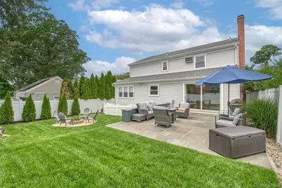 107 Adams Avenue, Port Chester, NY 10573 - Photo 21