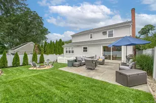 107 Adams Ave, Port Chester, NY 10573 - Photo 21