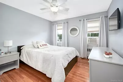 107 Adams Avenue, Port Chester, NY 10573 - Photo 19