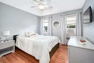 107 Adams Ave, Port Chester, NY 10573 - Photo 19