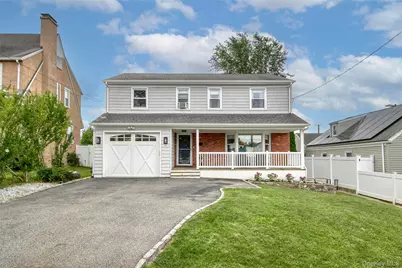 107 Adams Avenue, Port Chester, NY 10573 - Photo 1