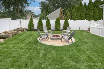 107 Adams Avenue, Port Chester, NY 10573 - Photo 23