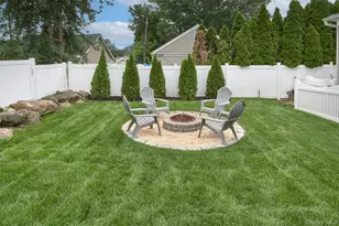 107 Adams Ave, Port Chester, NY 10573 - Photo 23