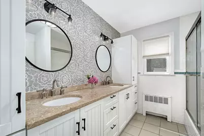 107 Adams Avenue, Port Chester, NY 10573 - Photo 15
